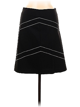 Arden B. Casual Skirt (view 1)