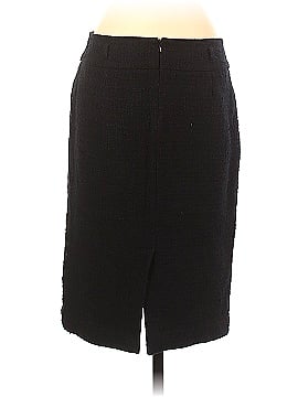 White House Black Market Casual Skirt (view 2)