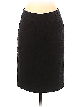 White House Black Market Casual Skirt (view 1)