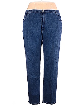 Liz \u0026 Me Women's Clothing On Sale Up To 