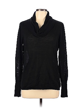 Ann Taylor Factory Size Lg