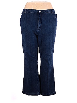 Liz \u0026 Me Women's Clothing On Sale Up To 