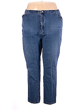 Liz \u0026 Me Women's Clothing On Sale Up To 