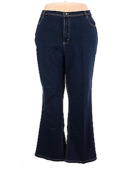 Liz \u0026 Me Women's Clothing On Sale Up To 