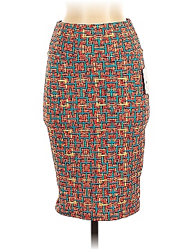 Lularoe Casual Skirt (view 1)