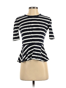 Gap Short Sleeve Top (view 1)