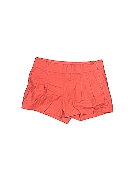 J.Crew Shorts (view 1)