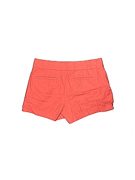 J.Crew Shorts (view 2)