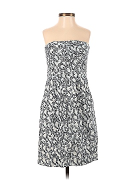 J.Crew Size 4
