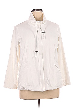 Eileen Fisher Size 1X Plus