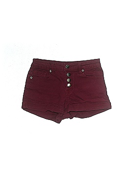Forever 21 Size 24 waist
