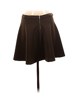 Stradivarius Casual Skirt (view 2)