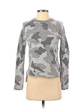 Athleta Size XS