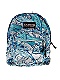 trans by Jansport Backpack