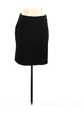 Sunny Leigh Size XL