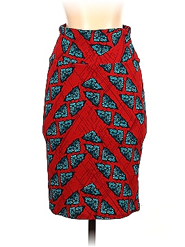 Lularoe Casual Skirt (view 1)