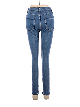 Topshop Jeans (view 2)