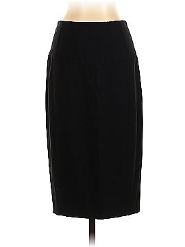 Body By Victoria Casual Skirt (view 1)