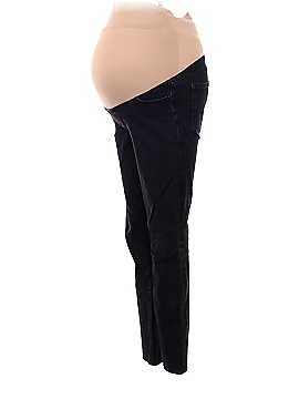 Ann Taylor LOFT Maternity Clothing On 