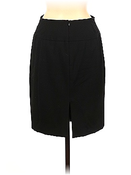 Express Design Studio Casual Skirt (view 2)