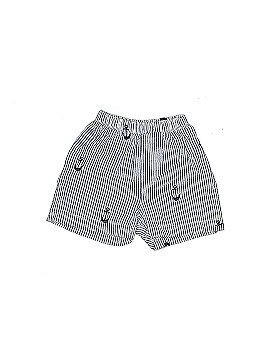 Sweet Tots Shorts (view 1)