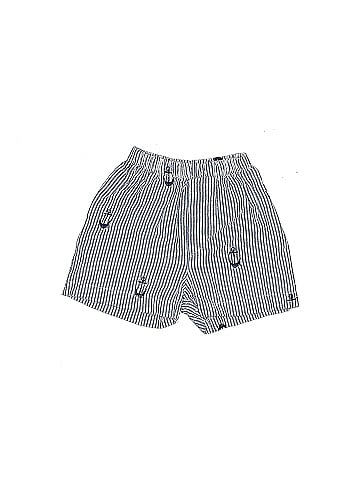 Sweet Tots Shorts (view 1)