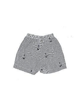 Sweet Tots Shorts (view 2)