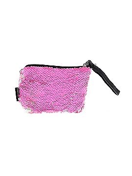 Assorted Brands Wristlet (view 2)