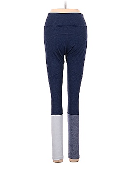 Outdoor Voices Casual Pants (view 2)