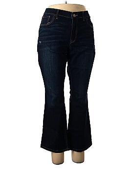 Evri Women's Jeans On Sale Up To 90 
