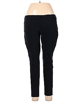 June \u0026 Daisy Women's Clothing On Sale 