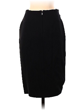 Rebecca Taylor Casual Skirt (view 2)