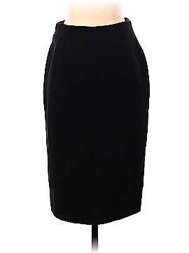 Rebecca Taylor Casual Skirt (view 1)