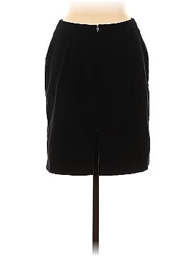 Assorted Brands Casual Skirt (view 2)