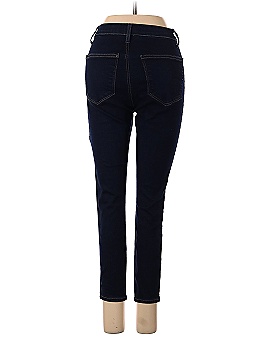 Topshop Jeans (view 2)