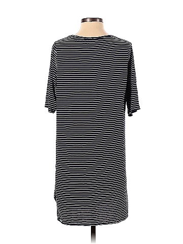 Gap Body Casual Dress (view 2)