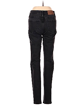 Madewell Jeans (view 2)