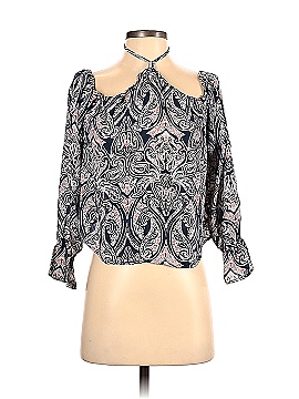 Cupcakes & Cashmere Size Sm