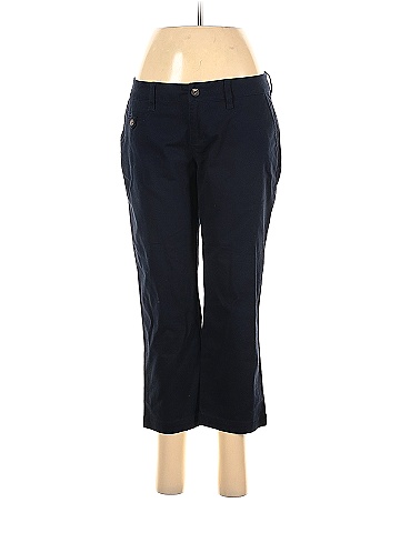 Arizona Jean Company Casual Pants (view 1)