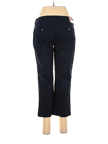 Arizona Jean Company Casual Pants (view 2)