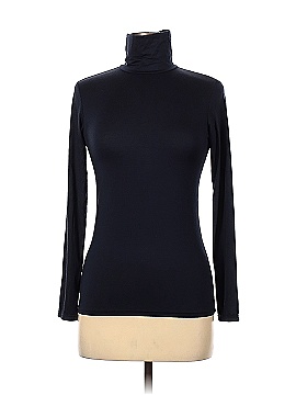 Assorted Brands Long Sleeve Turtleneck (view 1)