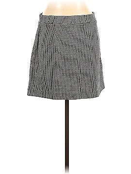 Crosby Casual Skirt (view 2)