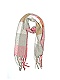 Express Outlet Scarf