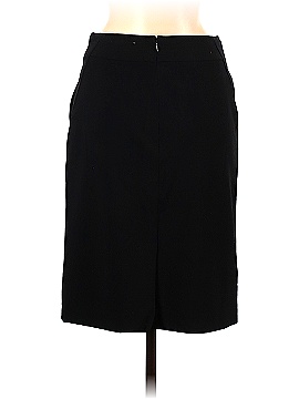 Level Eight Casual Skirt (view 2)