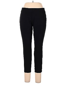 Sapphire Red Juniors Clothing On Sale 