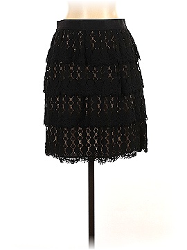 Ann Taylor Size 2