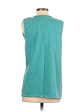 Comfort Colors by Chouinard Tank Top (view 2)
