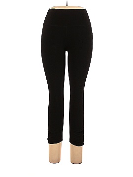 Active by Old Navy Size Lg