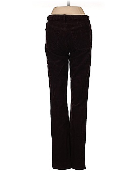 J Brand Cords (view 2)