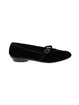 Salvatore Ferragamo Size 5 1/2